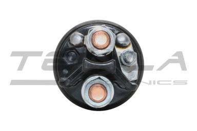 Электромагнит SM76902