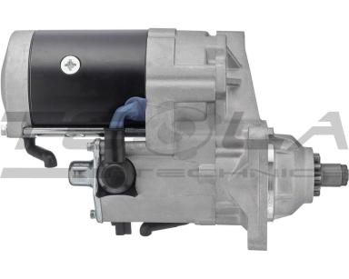 Стартер TT16835