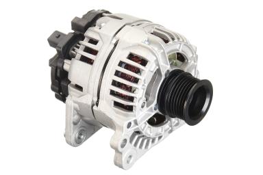 Генератор TT12340