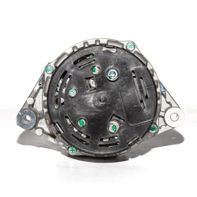 Генератор 5122.3771-30 AE