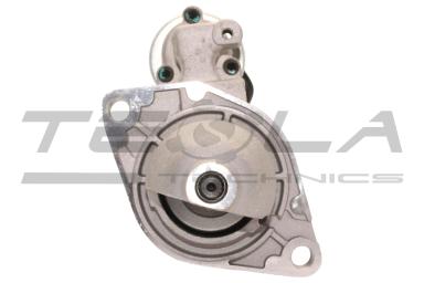 Стартер TT15562