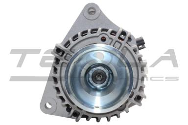 Генератор TT12411