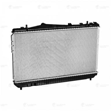 Радиатор охлаждения LRc 0522