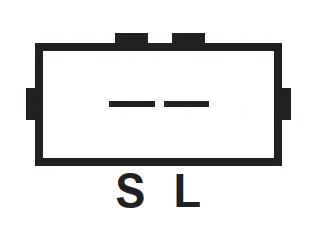 Регулятор TT31426