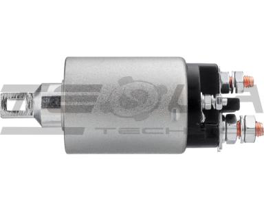 Электромагнит TT76791