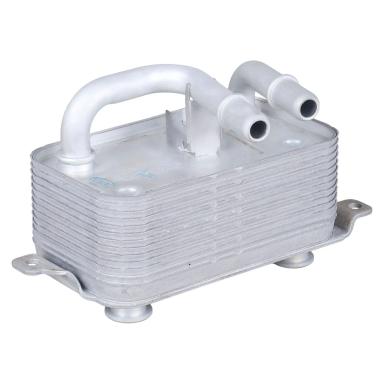 Радиатор масляный LOc 2602