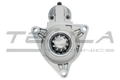 Стартер SM15561