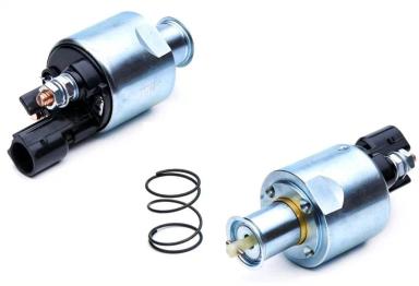 Электромагнит TT76572