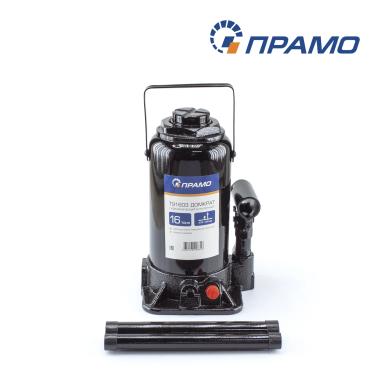 Домкрат T91603