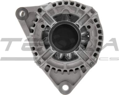 Генератор TT13049