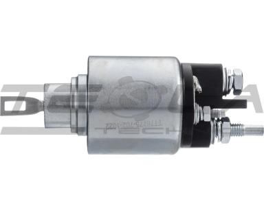 Электромагнит TT76775