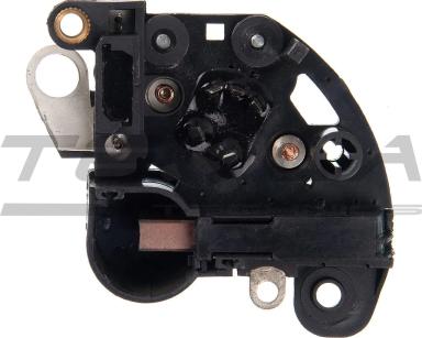 Регулятор TT31632