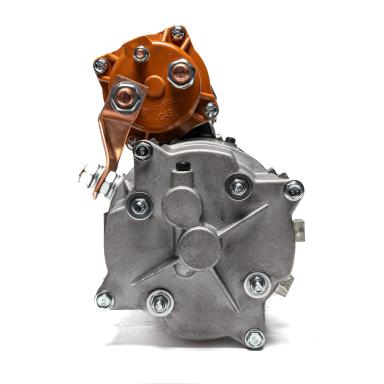 Стартер СТ142Т-10 AE