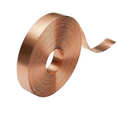 Припой для контактной сварки TT27161