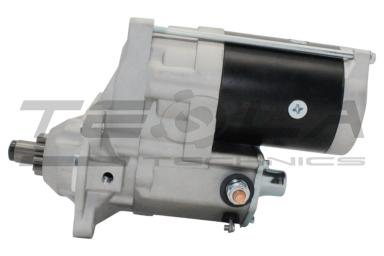 Стартер TT15021