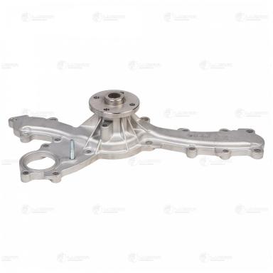 ВОДЯНОЙ НАСОС LWP 1935