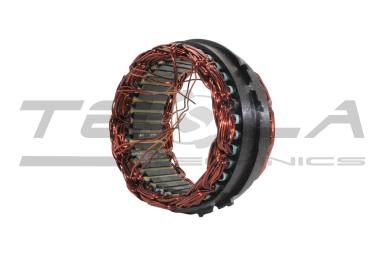 Статор генератора TT74379 PRO