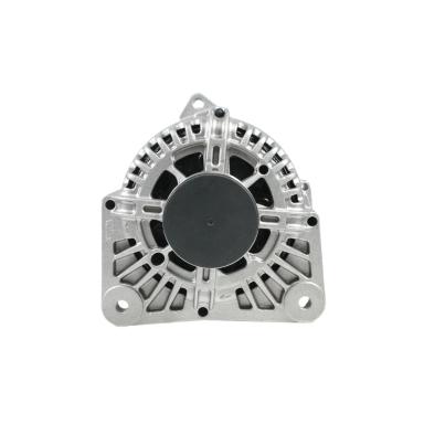 Генератор TT12404 PRO