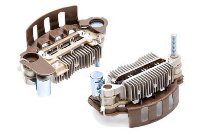 Диодный мост TT34540