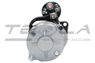 Стартер TT16713