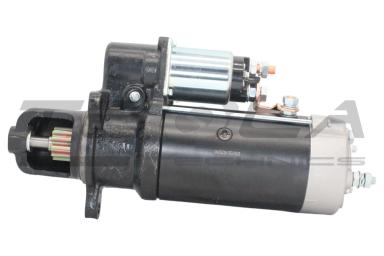 Стартер SM15218