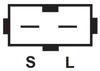 Регулятор TT31059 PRO