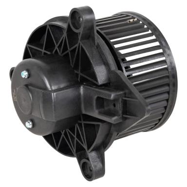 Мотор отопителя LFh 0346