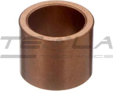 Втулка TT41510