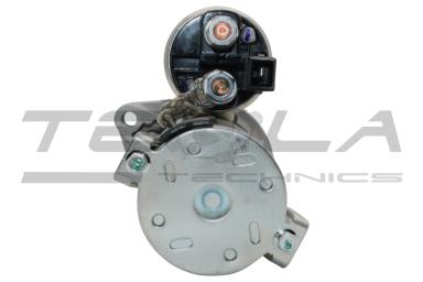 Стартер TT16272