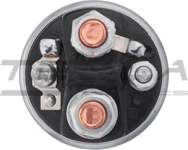 Электромагнит TT76855