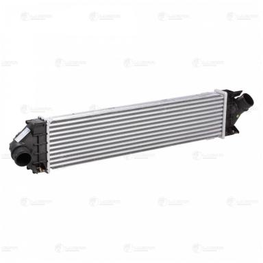 Интеркулер LRIC 1041