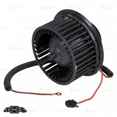 Мотор отопителя салона LFh 1808