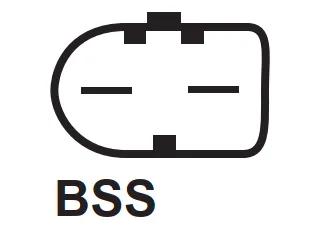 Регулятор TT31243 A