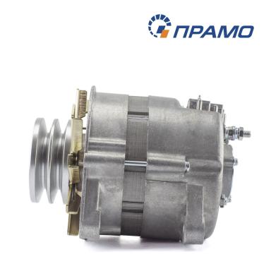 Генератор 6582.3701