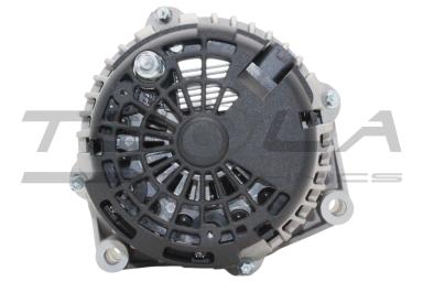 Генератор TT12473