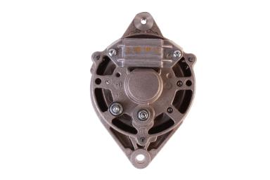 Генератор TT13267