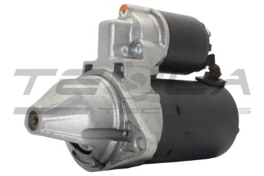 Стартер SM15307