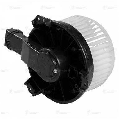 Мотор отопителя салона LFh 23CL