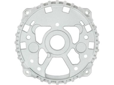 Крышка генератора задняя TT82354