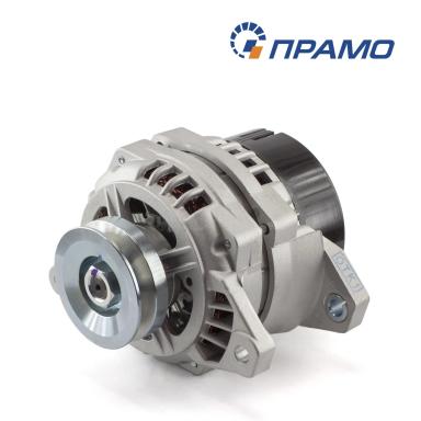 Генератор 9402.3701-17У