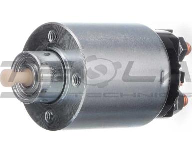 Электромагнит TT76859