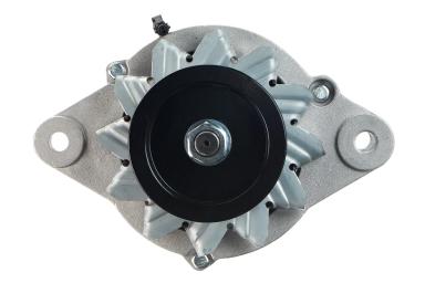 Генератор TT12074