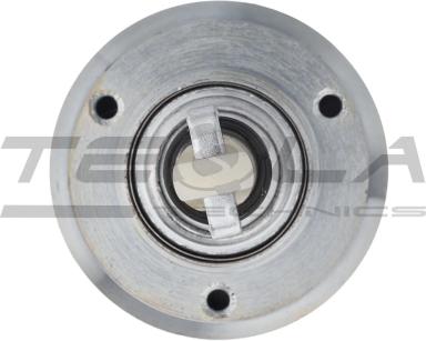 Электромагнит TT76437