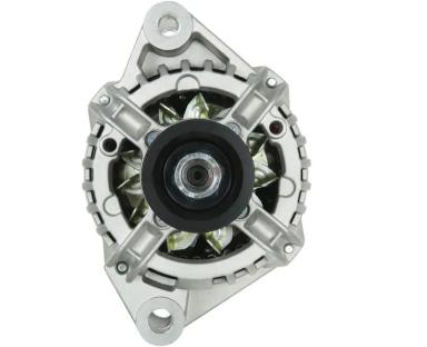 Генератор TT12999