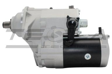 Стартер TT16689