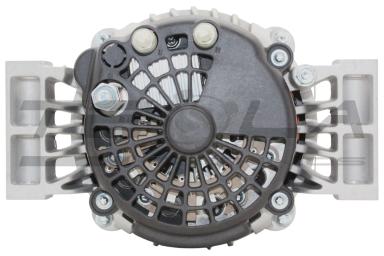 Генератор TT12796