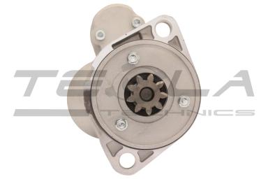 Стартер TT16213