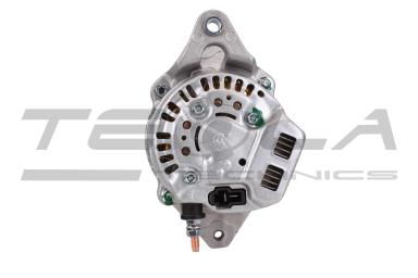 Генератор TT11928