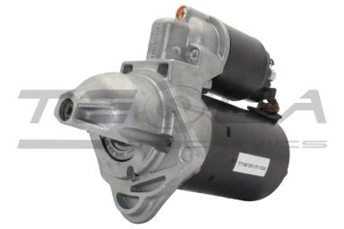 Стартер SM16672