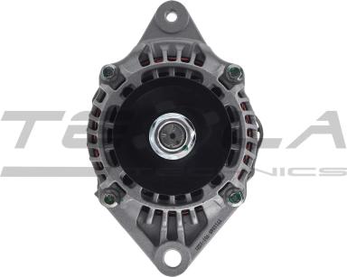 Генератор TT11548